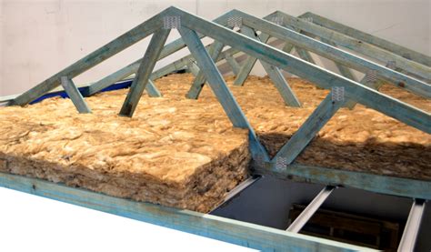 knauf rozelle|Knauf Insulation.
